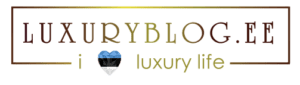 Luxuryblog Logo Ee