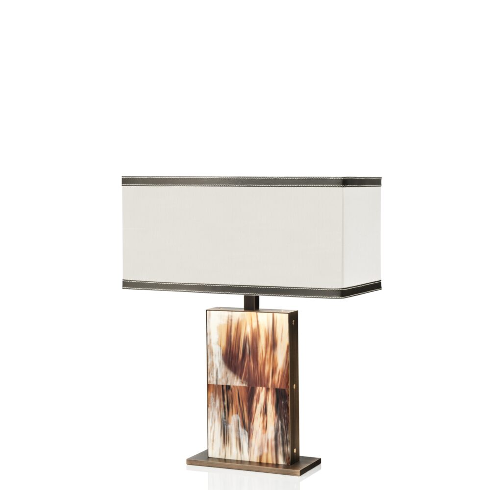 Itaalia lamp elutuppa