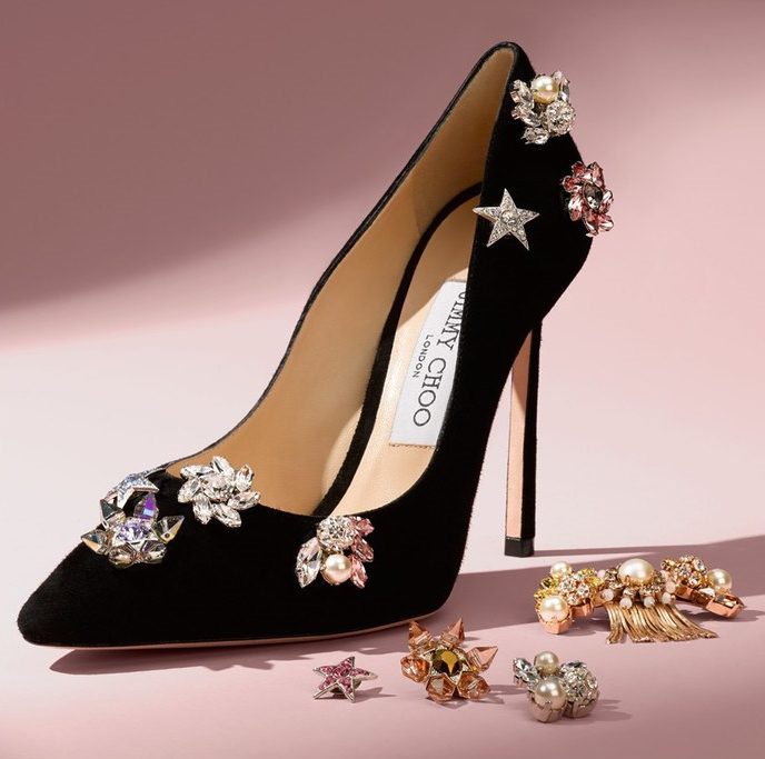 jimmy choo kontsad 1