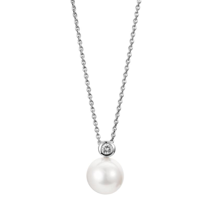 Kandke Pearls Elegant