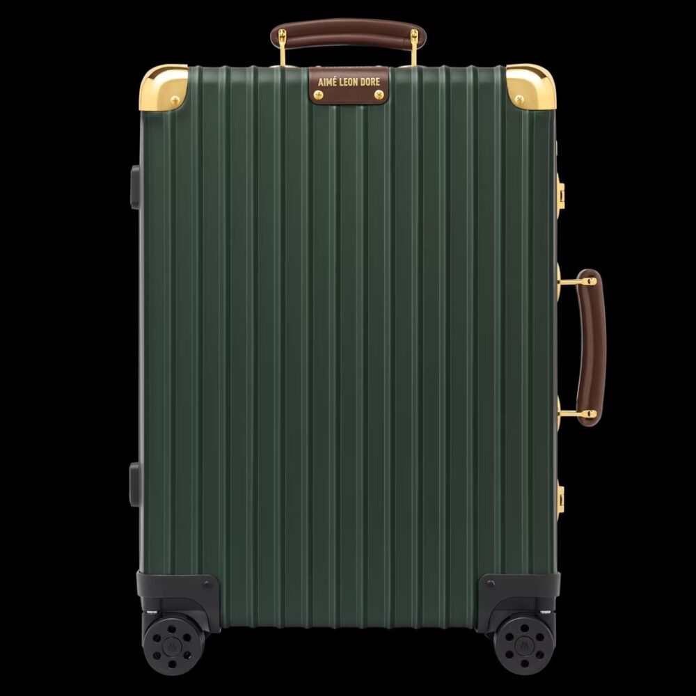 Rimowa5