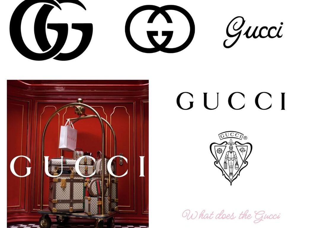 Mida tähendab Gucci logo (2)