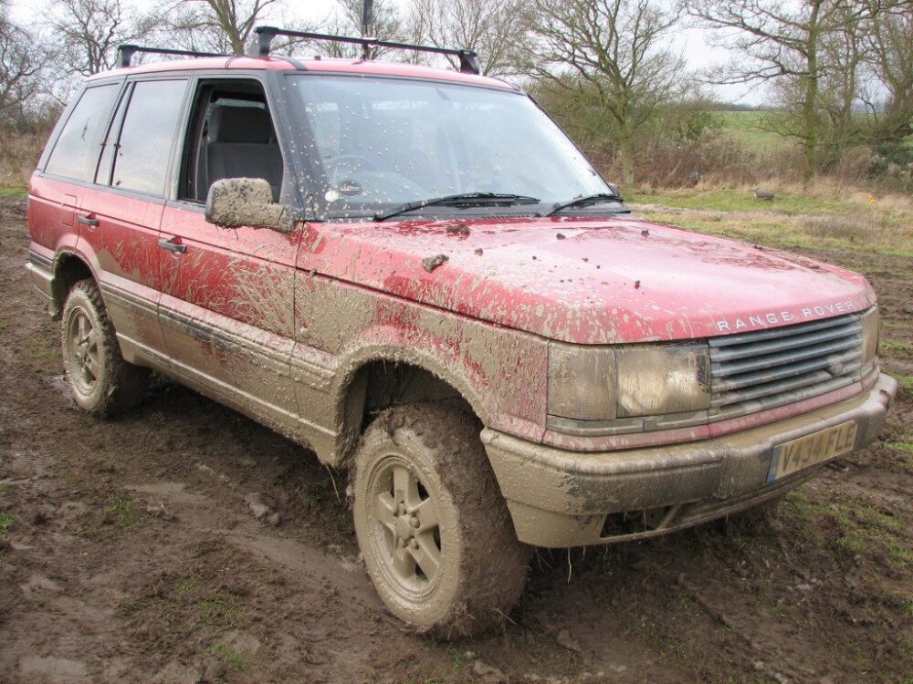 Are-Range-Rovers-peetakse luksuslikuks