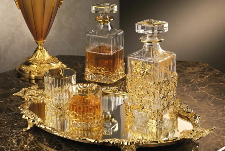 10 Premium jõulukingi ideed 2025 Luksus kingikotis