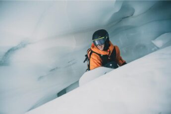 Alpina suusakiivrid – kas need on tõesti head