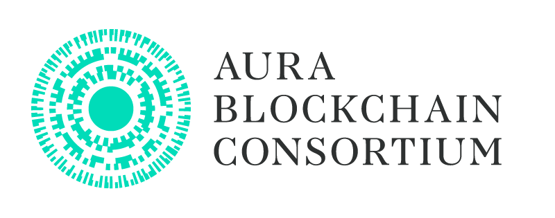 Aura Blockchain Consortium Digitaalsed toote passid luksuses