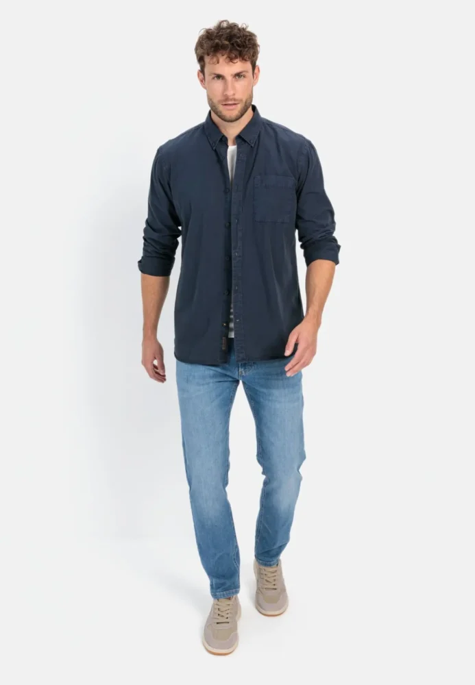 Camel Active Meeste Rõivad