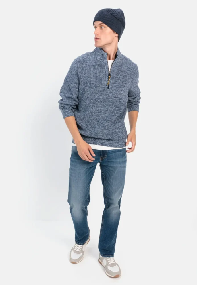 Mis bränd on Camel Active