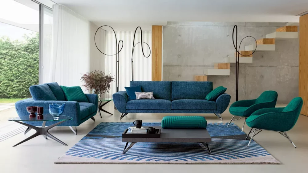 Caractere 2023 1 Pdp Maastik F169 03