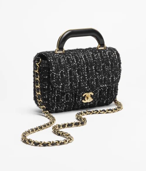 Chanel Premium käekott