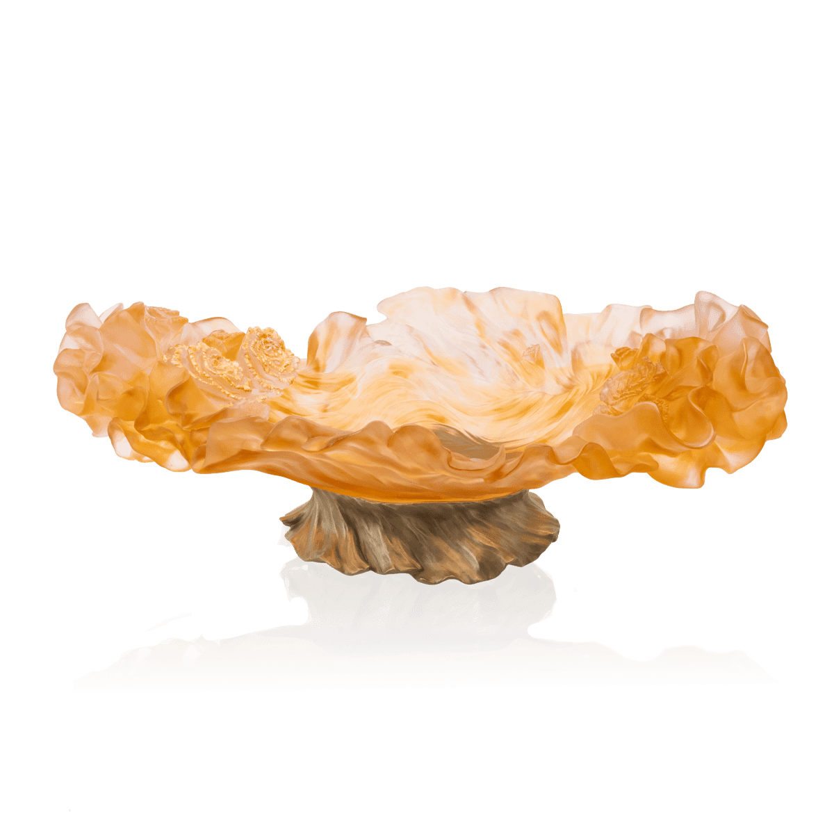 Daum klaasikunstiteosed