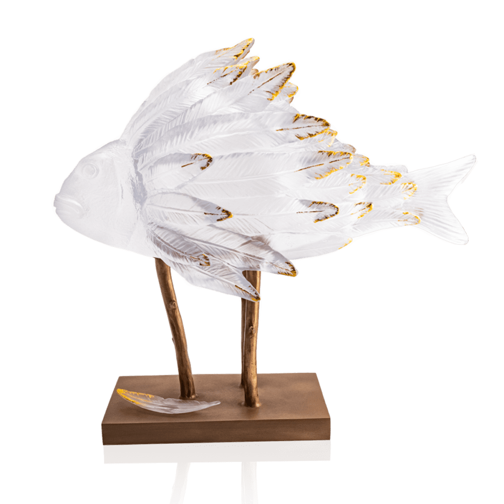 Daum Klaasist Kunstiteosed