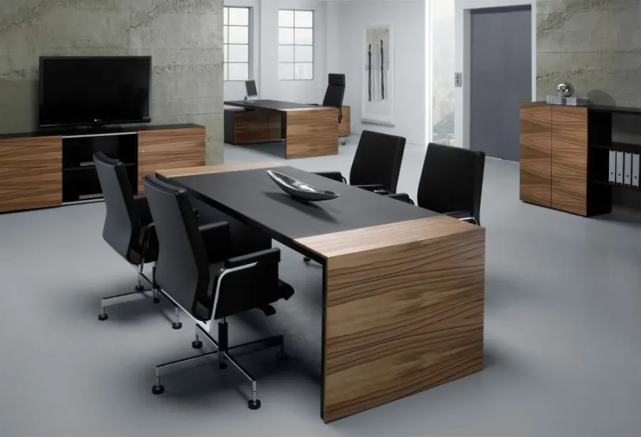 Juhi laua direktorile