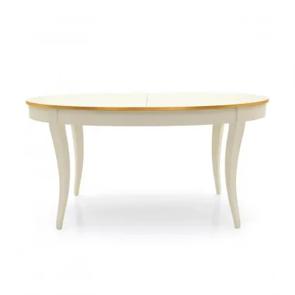 Elegantse Söögitoa Laud