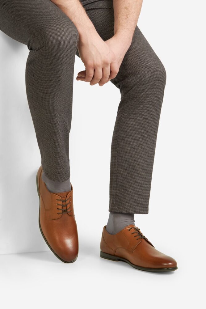 Meeste elegantsed kingad