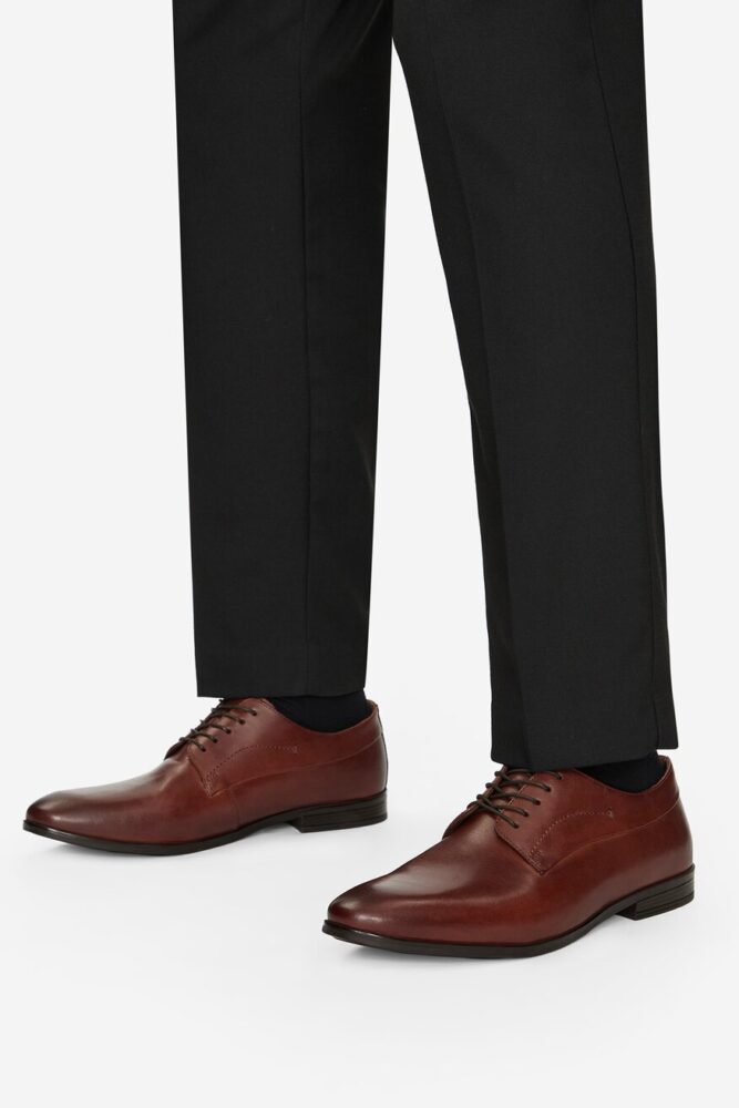 Elegantsed meeste poolkingad