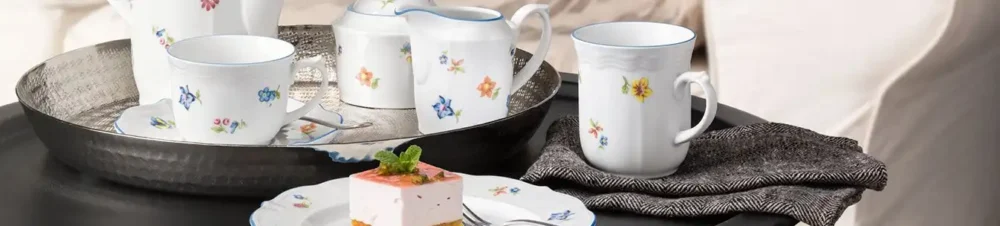 Avaleht Banner Velvet Black Min Historia Seltmann Weiden5