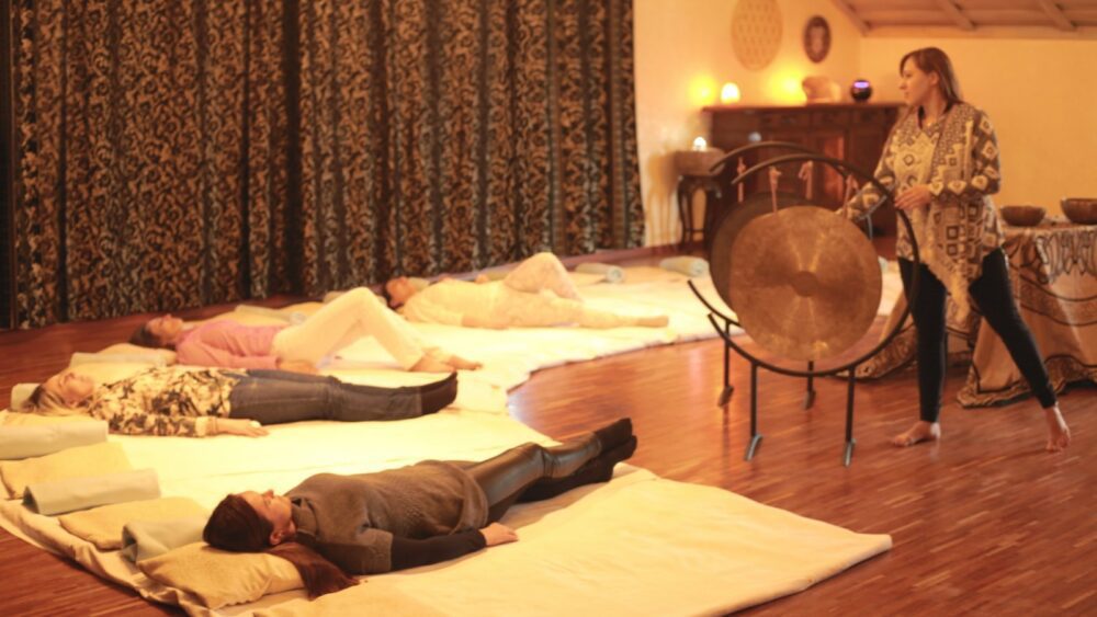 Manor House Hotell Biovitalisuse Tuba