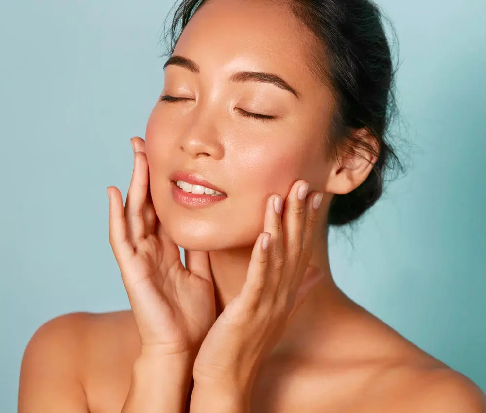 Hüaluroonhappe hind Blogi