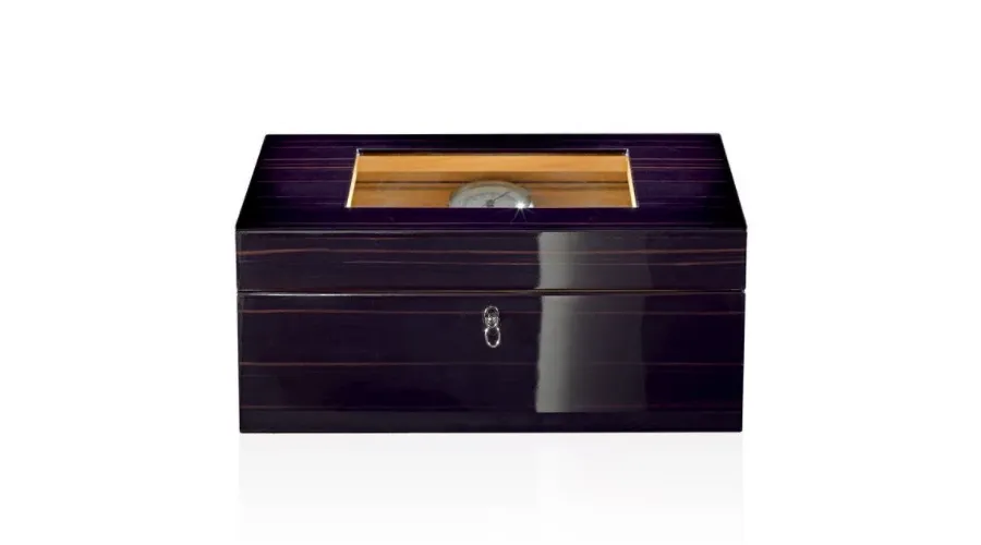 Humidor sigaritele ajaveeb
