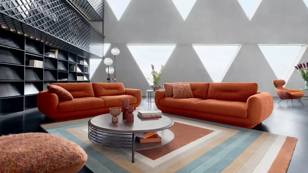 Intemporel 2024 2 Pdp Maastik F169 01