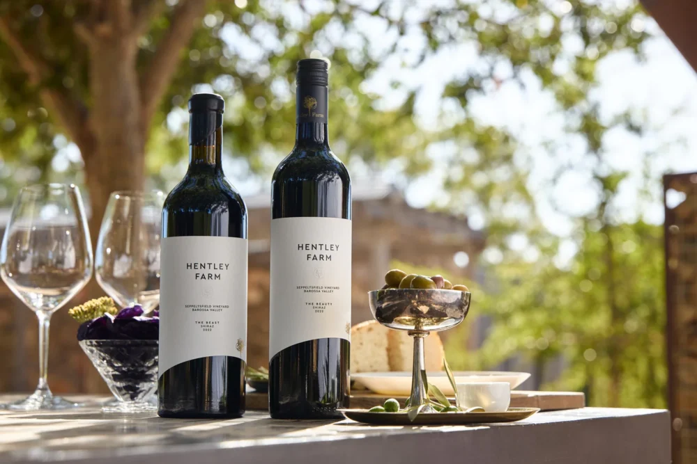 Investeerimine veinisse Säilitamine Likviidsus ja Usaldusväärsus