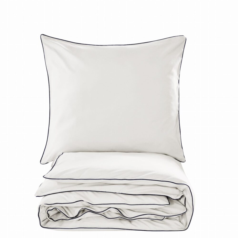 Jõululine voodipesu