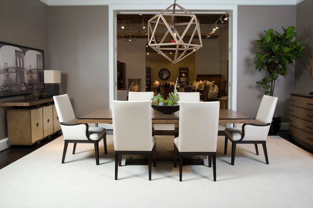 Maailma kalleimad mööbliesemed