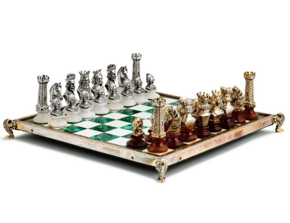 Kas magnetilised maled on oma hinda väärt