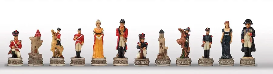 Kas magnetilised maled on oma hinda väärt5