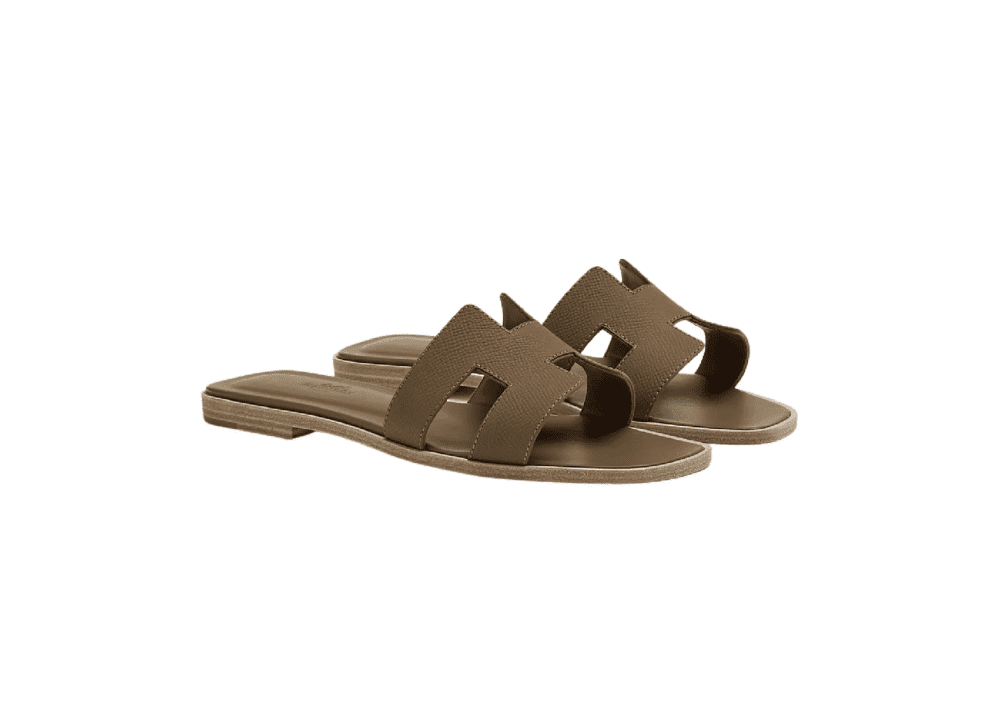 Hermes plätud Blogi