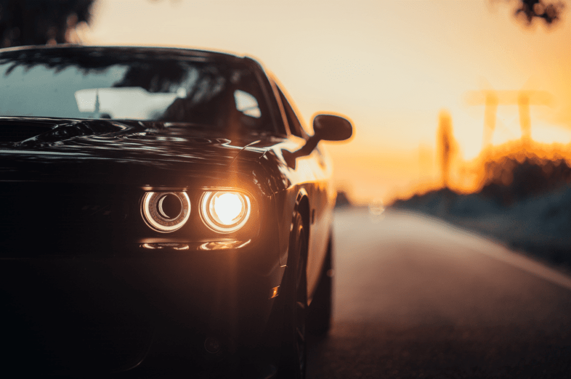 Kõige kallimad autod maailmas Min