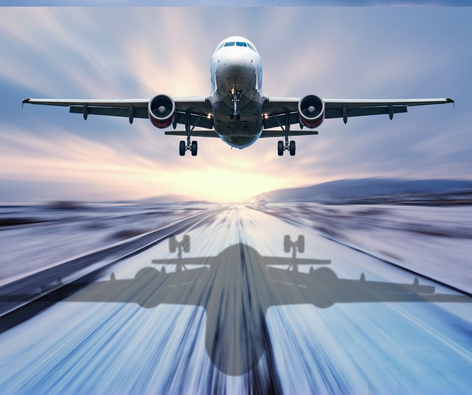 Maailma kõige luksuslikumad lennufirmad1