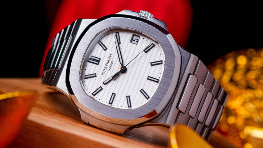 Kell kollektsionäärile