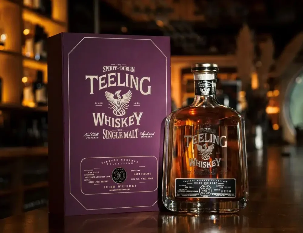 Kui Palju Maksab 30 Aastane Viski Vaata Hinnad