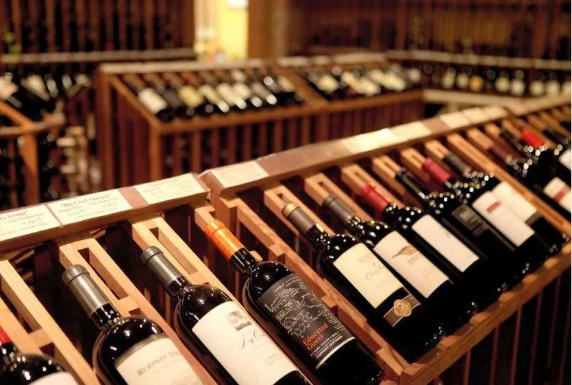 Kui Palju Maksab Hea Vein