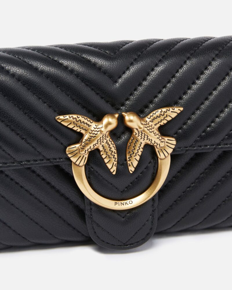 Kui Palju Maksab Pinko Kott