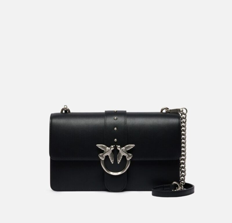 Kuidas Tuvastada Autentset Pinko Kotti Juhend 2025