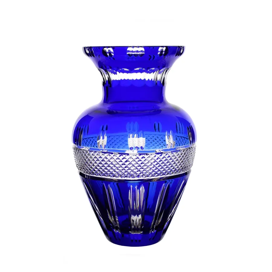 Kuidas valida dekoratsioone elegantse kodu jaoks11