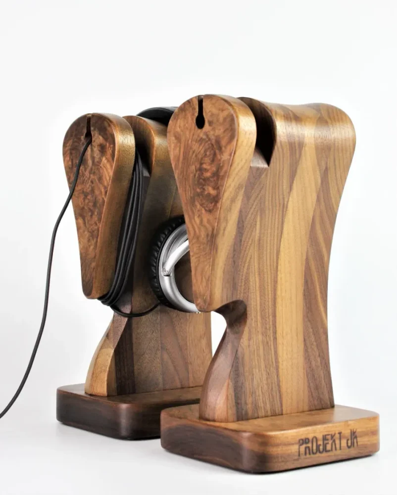 Kuidas Valida Dekoratsioone Elegantsesse Koju12