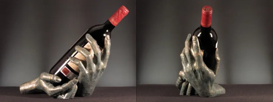 Kuidas Valida Dekoratsioone Elegantsesse Koju13