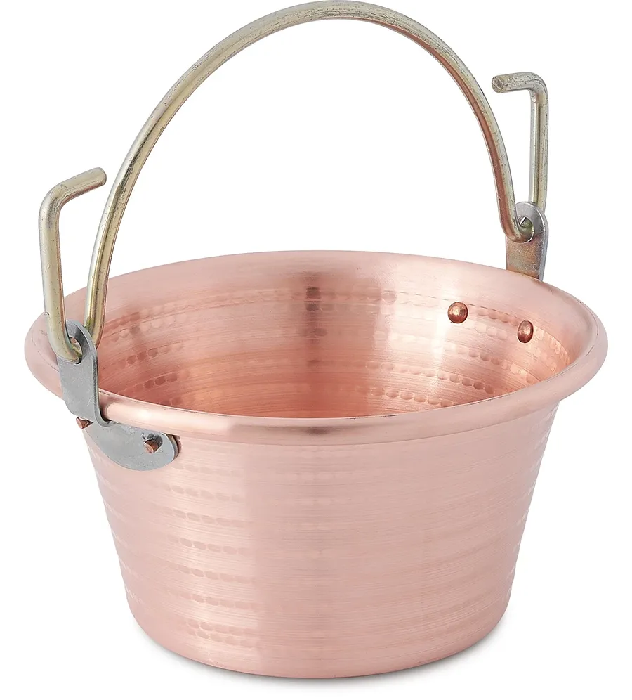 Kuidas Valida Dekoratsioone Elegantsesse Koju14