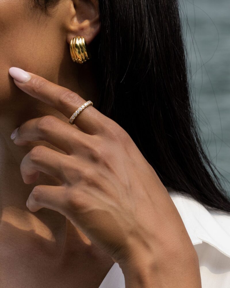 Leis Bizutera Premium