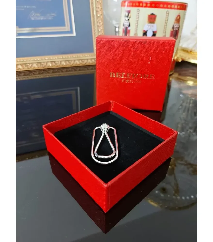 Luksuslik kingitus pühadeks