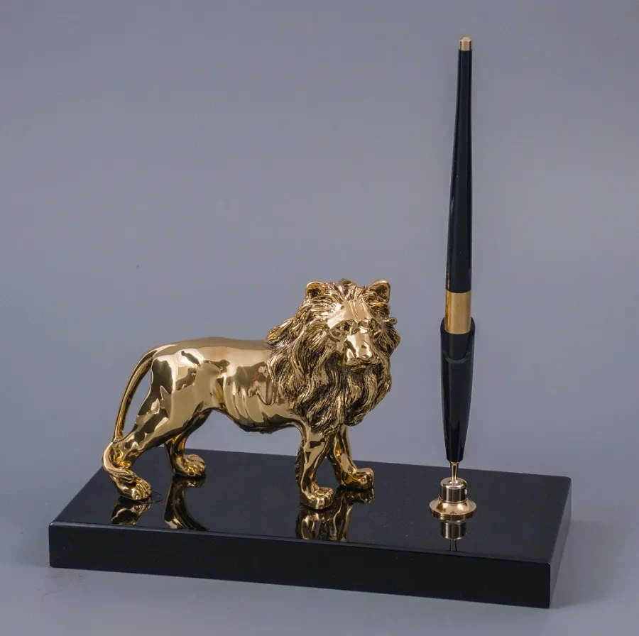 Luksuslik jõulukingitus