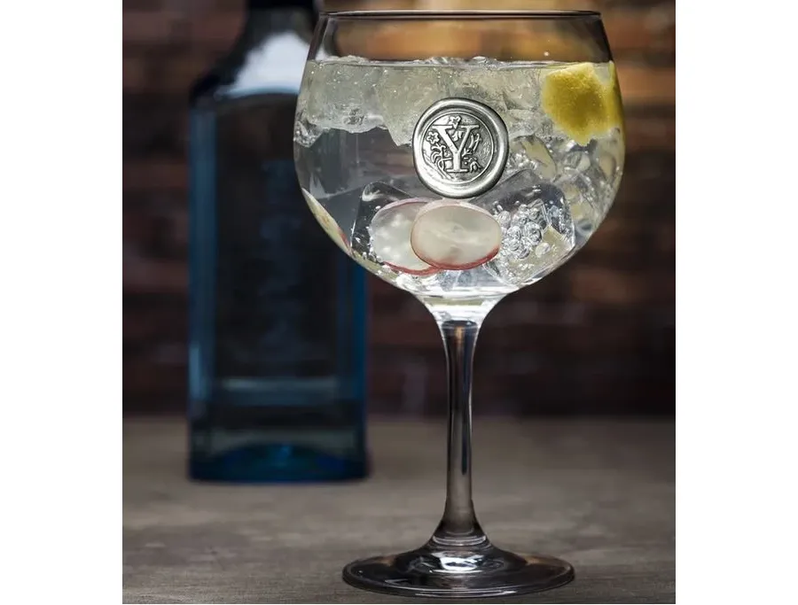 Luksuslik jõulukink