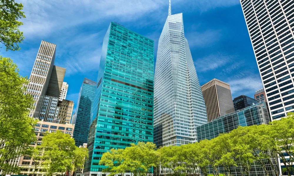 Luksuslikud kinnisvarad