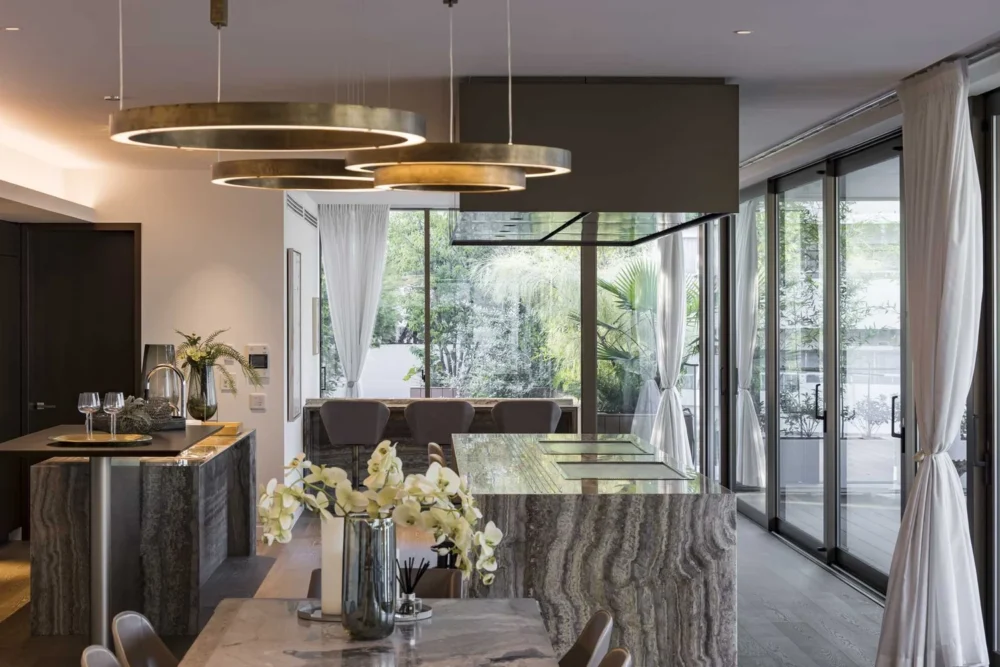 Marq Omotesando One Blog1