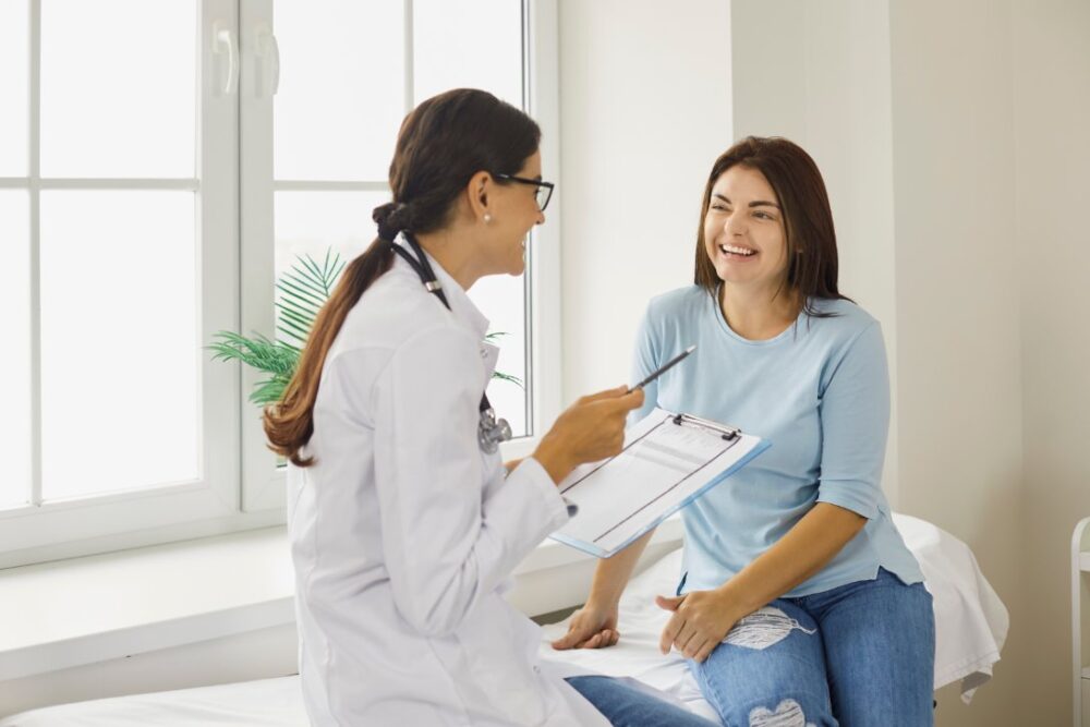 Concierge-meditsiin Al