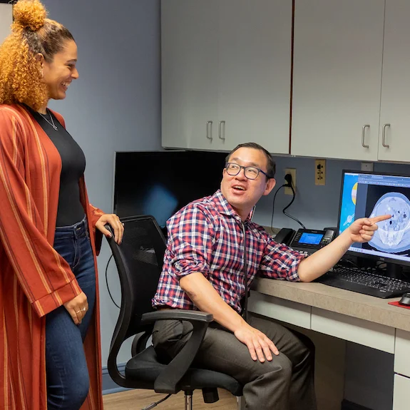 Concierge-meditsiini ajaveeb